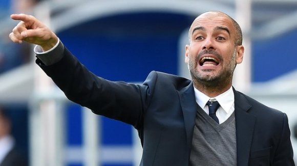 Chelsea have been linked with a move for Pep Guardiola. Could the Spaniard emulate Jose Mourinho's success at Stamford Bridge?